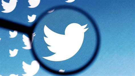 share leak|Twitter: Millions of users email addresses stolen in。